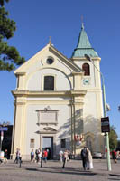 Каленберг